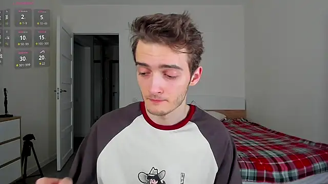 spider    man online show from 9, 3, 2026