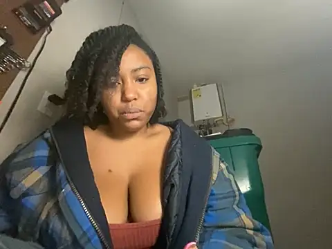 princesslivv online show from 28, 11, 2025