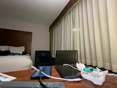 princesslivv online show from 11, 2, 2026