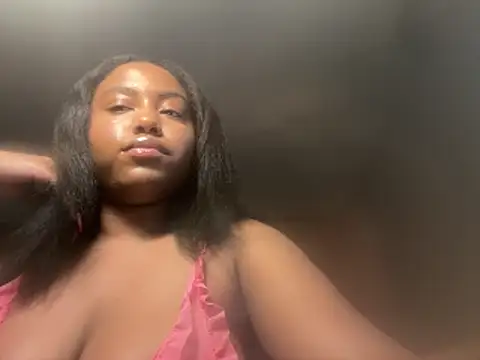 princesslivv online show from 8, 3, 2026