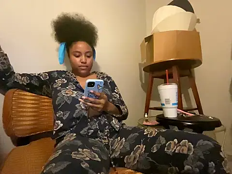 princesslivv online show from 29, 5, 2026
