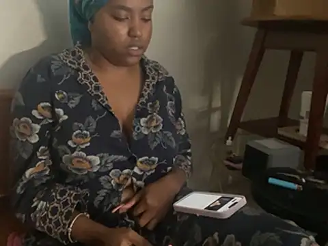 princesslivv online show from 29, 5, 2026