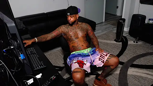 SLANGONDEMHOES online show from 14, 2, 2026