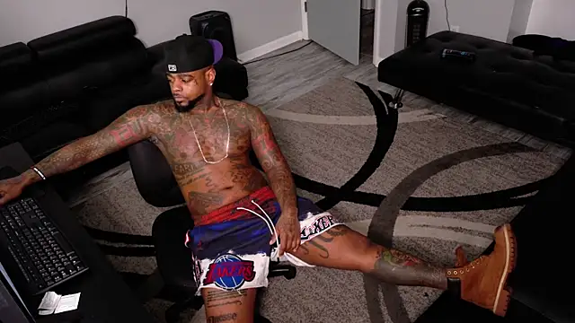 SLANGONDEMHOES online show from 17, 3, 2026