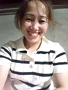 Fienjr online show from 23, 10, 2025