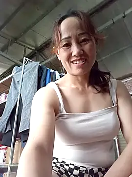 Fienjr online show from 11, 11, 2025