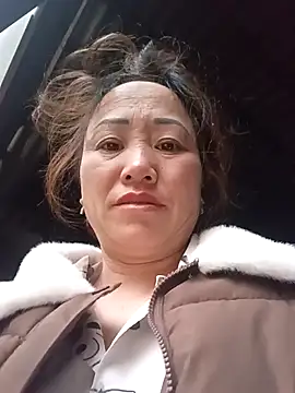 Fienjr online show from 13, 12, 2025