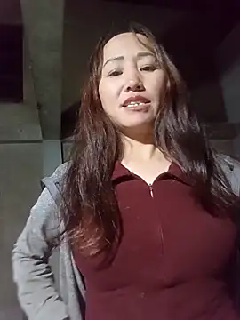 Fienjr online show from 14, 12, 2025