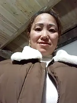 Fienjr online show from 10, 1, 2026