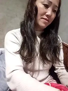 Fienjr online show from 10, 2, 2026