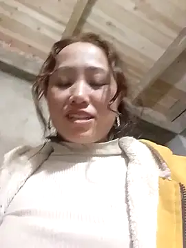 Fienjr online show from 11, 2, 2026