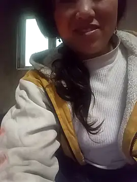 Fienjr online show from 19, 2, 2026