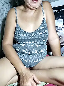 sweet candiceee online show from 17, 9, 2025