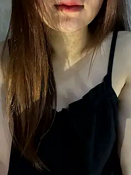 Hinne07 online show from 8, 1, 2026