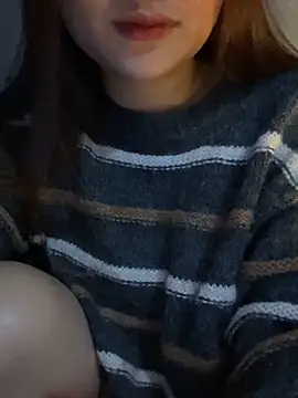 Hinne07 online show from 20, 2, 2026