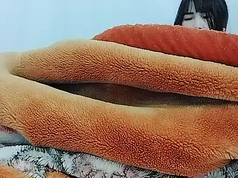 Siglemom sexy online show from 15, 1, 2026