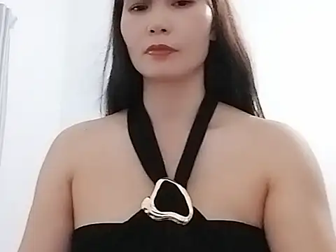 Siglemom sexy online show from 13, 6, 2026