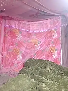 Snapshot of rubi_bae chatting on 13, 9, 2025 rubi bae online show from 13, 9, 2025