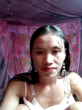 Snapshot of rubi_bae chatting on 15, 9, 2025 rubi bae online show from 15, 9, 2025