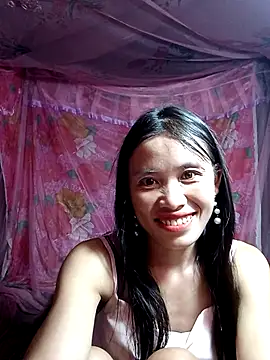 Snapshot of rubi_bae chatting on 20, 9, 2025 rubi bae online show from 20, 9, 2025