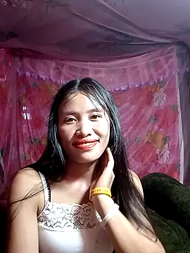 Snapshot of rubi_bae chatting on 21, 9, 2025 rubi bae online show from 21, 9, 2025