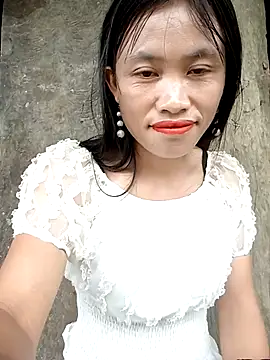 Snapshot of rubi_bae chatting on 22, 9, 2025 rubi bae online show from 22, 9, 2025