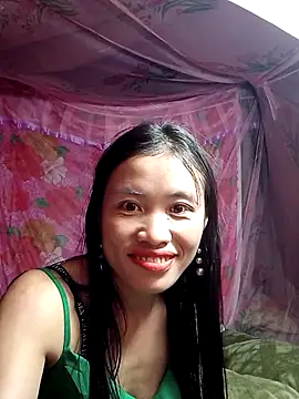 Snapshot of rubi_bae chatting on 22, 9, 2025 rubi bae online show from 22, 9, 2025