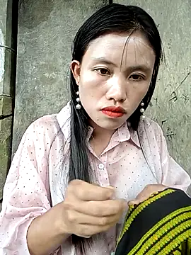 Snapshot of rubi_bae chatting on 24, 9, 2025 rubi bae online show from 24, 9, 2025