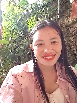 Snapshot of rubi_bae chatting on 26, 9, 2025 rubi bae online show from 26, 9, 2025