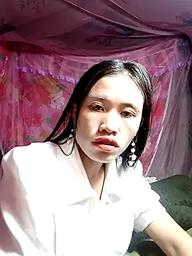 Snapshot of rubi_bae chatting on 26, 9, 2025 rubi bae online show from 26, 9, 2025