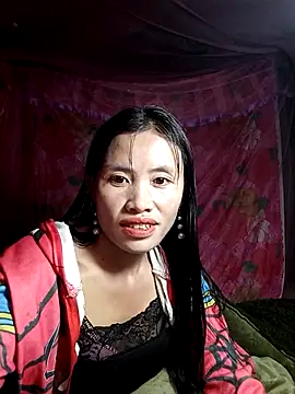 Snapshot of rubi_bae chatting on 29, 9, 2025 rubi bae online show from 29, 9, 2025