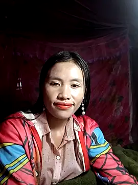 Snapshot of rubi_bae chatting on 1, 10, 2025 rubi bae online show from 1, 10, 2025