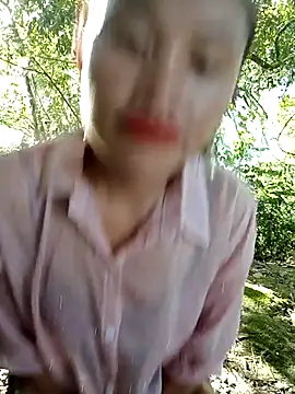 Snapshot of rubi_bae chatting on 5, 10, 2025 rubi bae online show from 5, 10, 2025