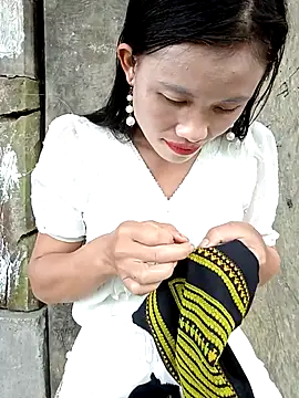 Snapshot of rubi_bae chatting on 14, 10, 2025 rubi bae online show from 14, 10, 2025