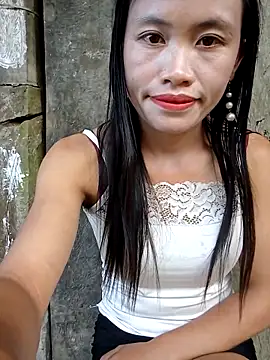 Snapshot of rubi_bae chatting on 17, 10, 2025 rubi bae online show from 17, 10, 2025