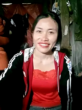 Snapshot of rubi_bae chatting on 23, 10, 2025 rubi bae online show from 23, 10, 2025