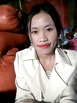 Snapshot of rubi_bae chatting on 24, 10, 2025 rubi bae online show from 24, 10, 2025