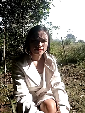 Snapshot of rubi_bae chatting on 15, 11, 2025 rubi bae online show from 15, 11, 2025