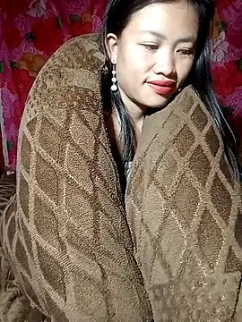 rubi bae online show from 8, 2, 2026