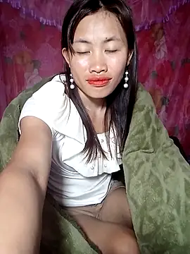 Snapshot of rubi_bae chatting on 26, 4, 2026 rubi bae online show from 26, 4, 2026