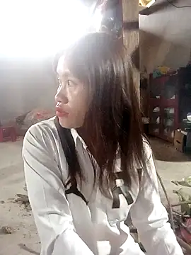Snapshot of rubi_bae chatting on 3, 5, 2026 rubi bae online show from 3, 5, 2026