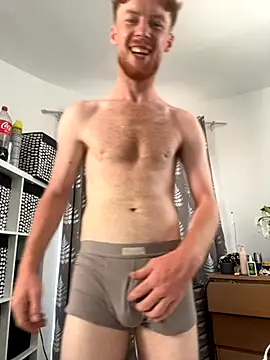 Snapshot of bailey_mcvicar chatting on 23, 9, 2025 bailey mcvicar online show from 23, 9, 2025