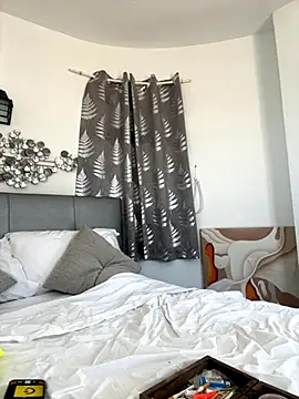 Snapshot of bailey_mcvicar chatting on 27, 9, 2025 bailey mcvicar online show from 27, 9, 2025