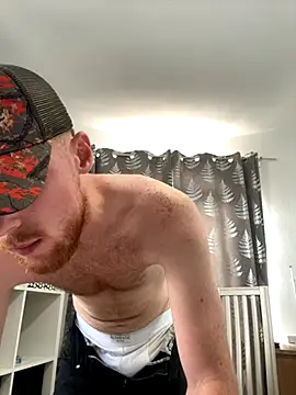 Snapshot of bailey_mcvicar chatting on 1, 10, 2025 bailey mcvicar online show from 1, 10, 2025