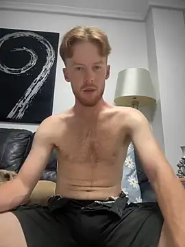 Snapshot of bailey_mcvicar chatting on 4, 10, 2025 bailey mcvicar online show from 4, 10, 2025