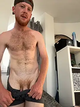 Snapshot of bailey_mcvicar chatting on 22, 10, 2025 bailey mcvicar online show from 22, 10, 2025