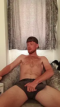 Snapshot of bailey_mcvicar chatting on 19, 11, 2025 bailey mcvicar online show from 19, 11, 2025