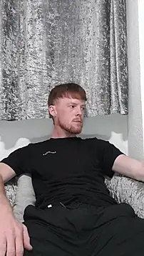 Snapshot of bailey_mcvicar chatting on 23, 11, 2025 bailey mcvicar online show from 23, 11, 2025