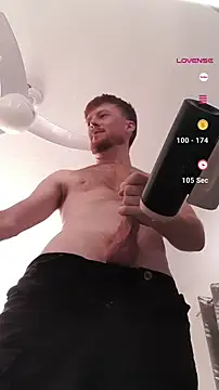 Snapshot of bailey_mcvicar chatting on 27, 11, 2025 bailey mcvicar online show from 27, 11, 2025