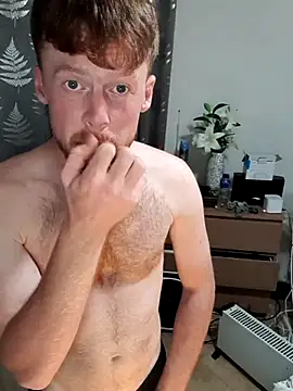 Snapshot of bailey_mcvicar chatting on 1, 12, 2025 bailey mcvicar online show from 1, 12, 2025